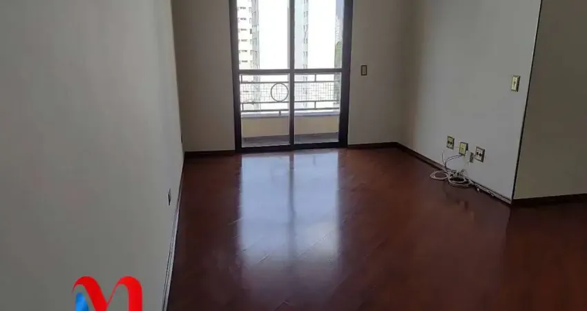 Apartamento para alugar em barcelona de 79.00m² com 3 quartos, 1 suite e 1 garagem