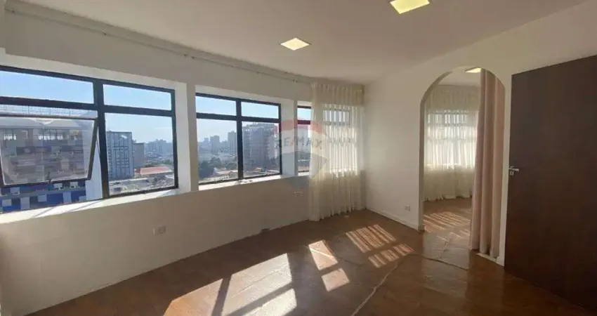 Imóvel comercial para venda em centro de 64.00m² com 1 garagem