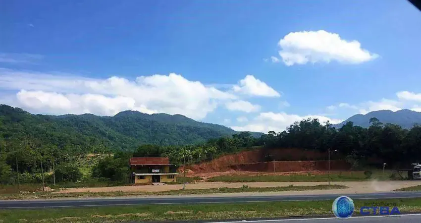 Imóvel comercial para alugar em vila industrial de 532000.00m²