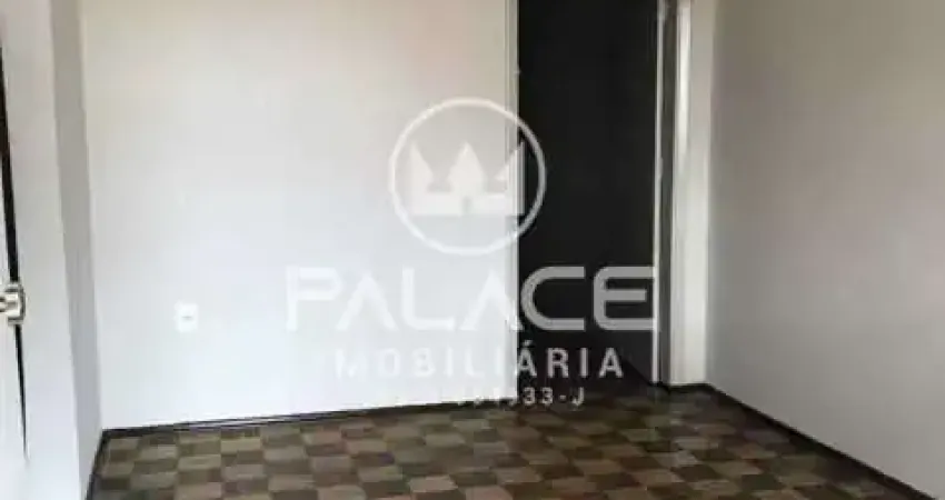 Casa com 2 quartos à venda no Paulista, Piracicaba 