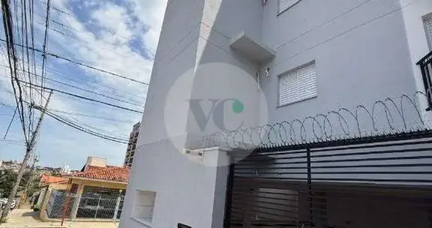 Apartamento para venda e aluguel em cidade jardim de 65.00m² com 2 quartos, 1 suite e 1 garagem