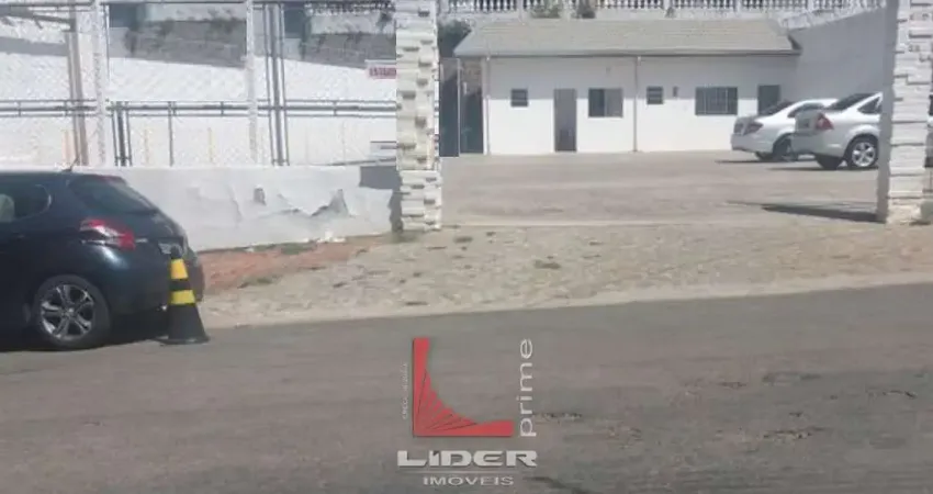 Prédio comercial para venda em jardim américa de 30.00m² com 40 garagens