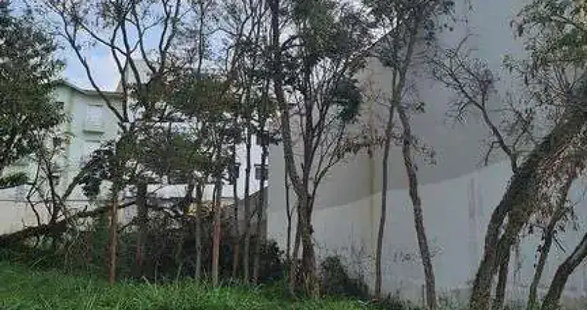 Terreno à venda no Jardim do Sul, Bragança Paulista