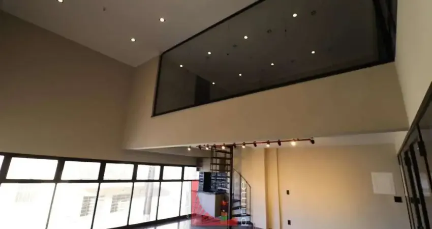 Sala comercial para alugar em centro de 70.00m² com 1 garagem