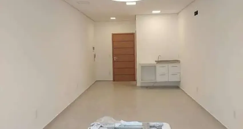Sala comercial para alugar em euroville office premium de 40.00m²
