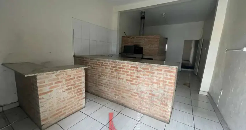 Sala comercial à venda na Cidade Universitária, Campinas 