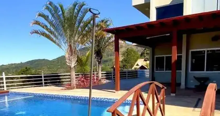 Casa de condomínio para venda em porto bragança cond náutico de 1321.00m² com 8 quartos, 8 suites e 4 garagens