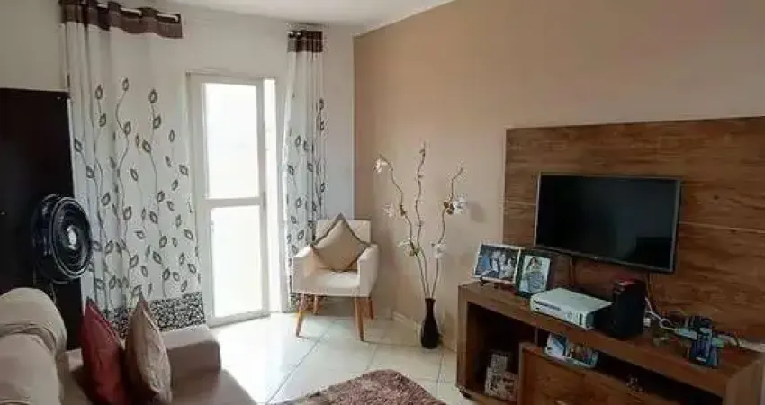 Casa para venda em lavapés de 123.00m² com 4 quartos, 1 suite e 1 garagem