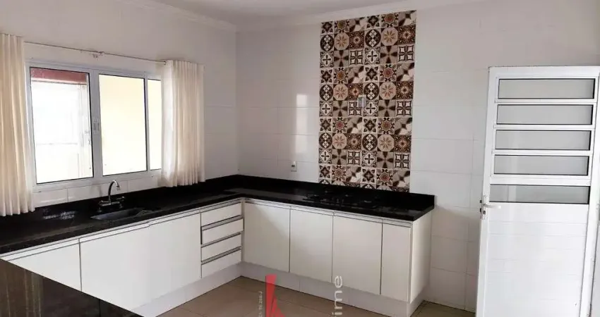 Casa para venda em vista alegre de 149.47m² com 3 quartos, 1 suite e 1 garagem