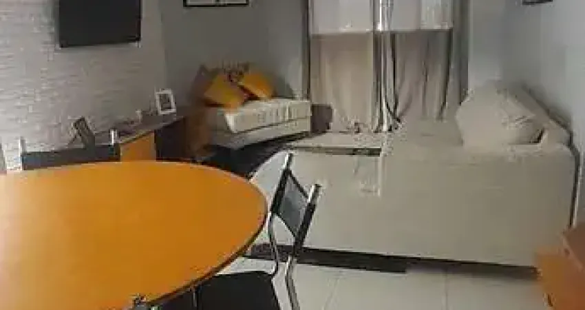 Casa para venda em vem viver de 106.33m² com 3 quartos, 1 suite e 2 garagens