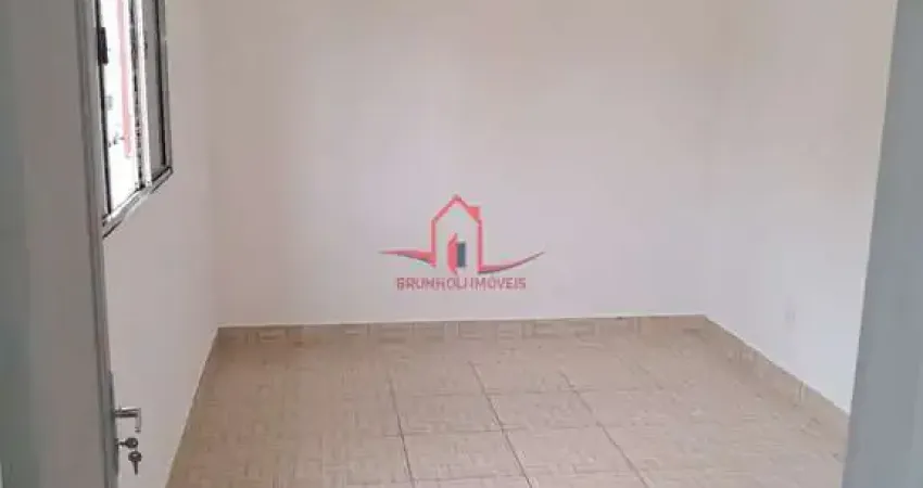 Sobrado para alugar em anhangabaú de 140.00m² com 2 quartos e 2 garagens