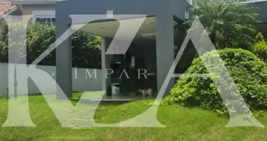 Casa para venda em residencial village morro alto de 450.00m² com 3 quartos, 1 suite e 6 garagens