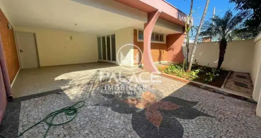 Casa para alugar em são dimas de 162.00m² com 3 quartos, 1 suite e 4 garagens