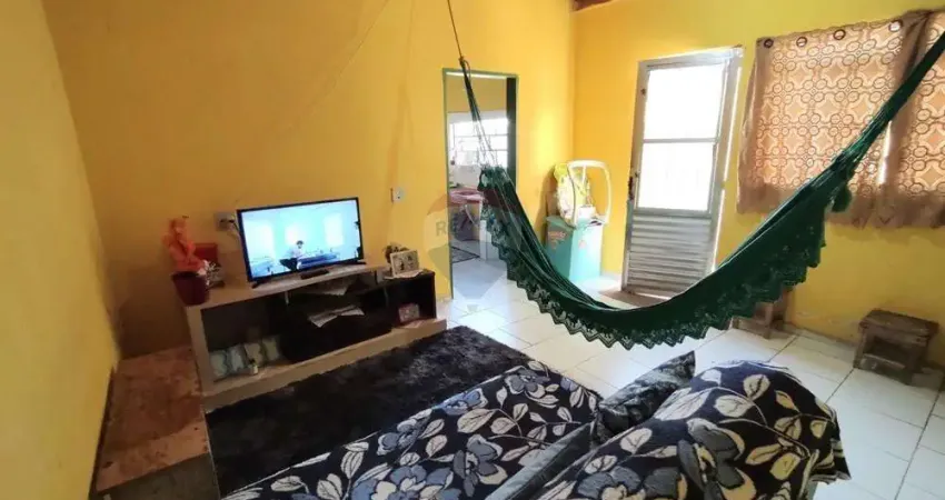 Casa com 3 quartos à venda na Rua Fernando de Souza Costa, 3101, Paulista, Piracicaba