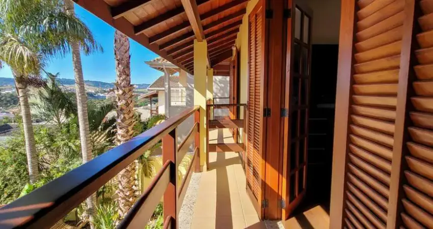 Casa para venda em jardim alto da colina de 194.52m² com 3 quartos, 1 suite e 4 garagens