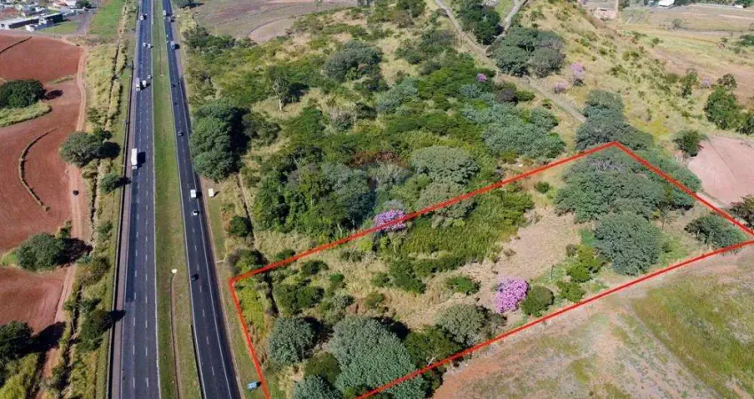 Lote / terreno para venda em parque alto das palmeiras de 10000.00m²