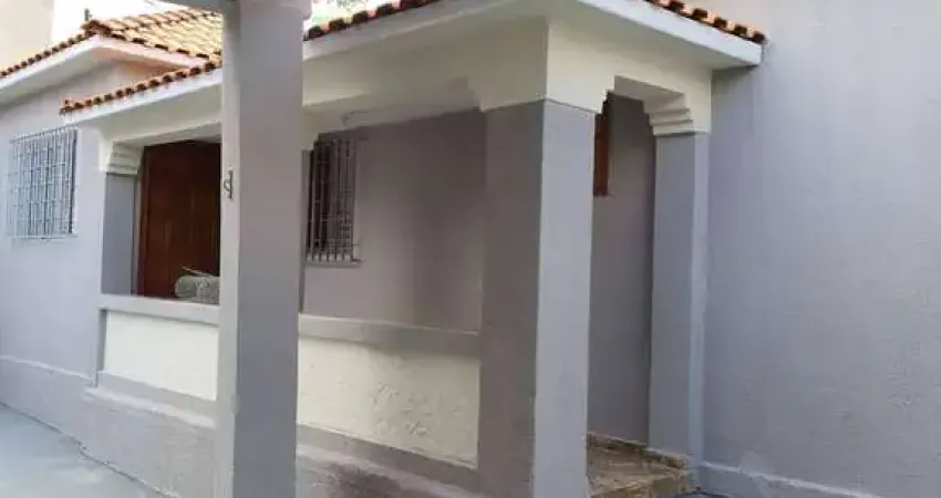 Casa para venda em nova gerty de 82.00m² com 2 quartos e 3 garagens