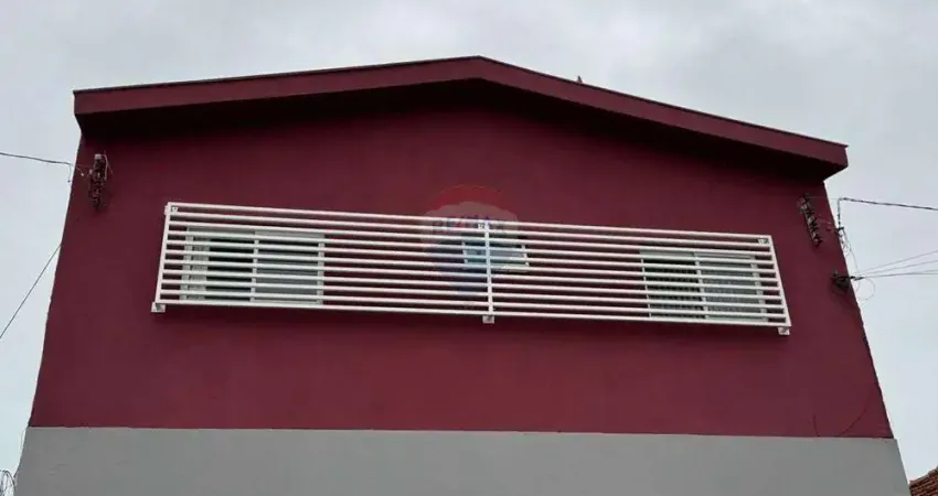 Apartamento para alugar em campos elíseos de 52.00m² com 2 quartos