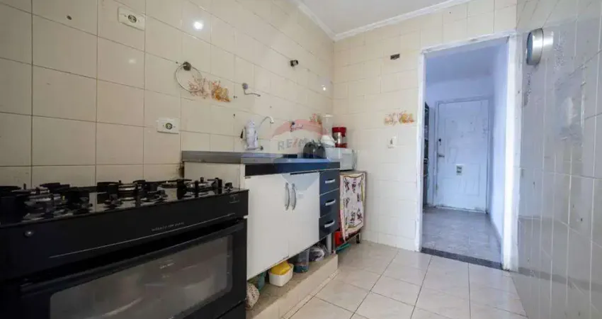 Apartamento para venda em vila nova jundiainópolis de 56.75m² com 2 quartos e 1 garagem