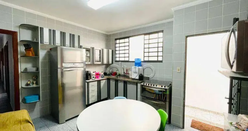 Casa para venda em água branca de 184.00m² com 3 quartos, 1 suite e 2 garagens