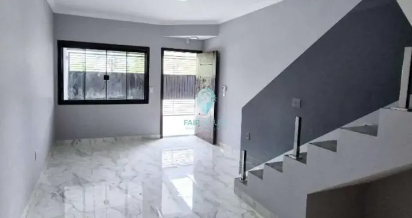 Casa para venda em jardim são guilherme de 209.00m² com 4 quartos, 2 suites e 3 garagens