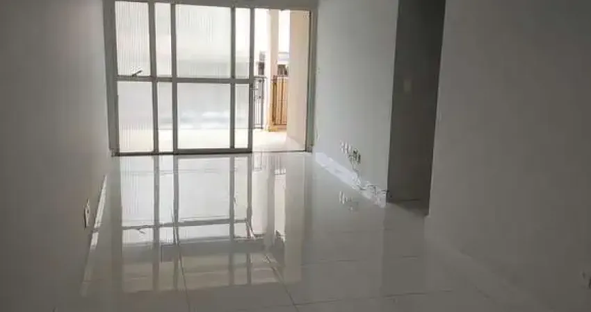 Apartamento para venda em pinheiros de 90.00m² com 3 quartos, 1 suite e 1 garagem