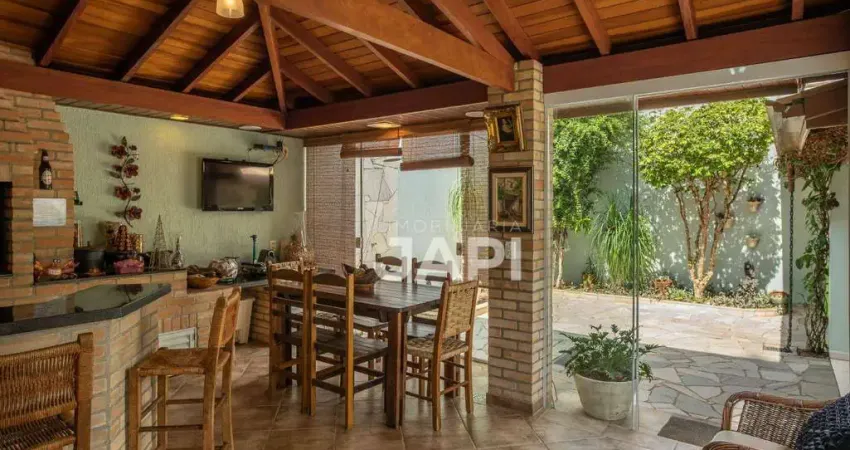 Casa de condomínio para venda em eloy chaves de 168.00m² com 3 quartos, 1 suite e 3 garagens