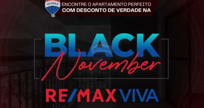 Apartamento para venda em jardim maristela de 88.00m² com 3 quartos, 1 suite e 2 garagens