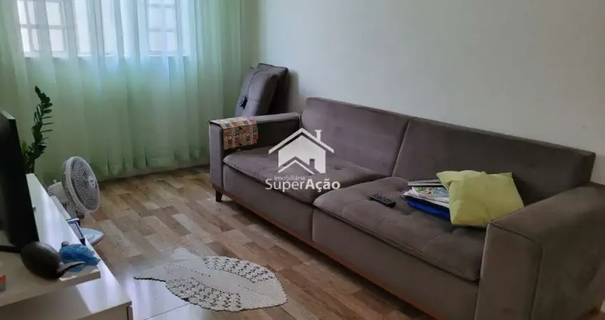 Casa para venda em vila silveira de 220.00m² com 2 quartos, 1 suite e 1 garagem