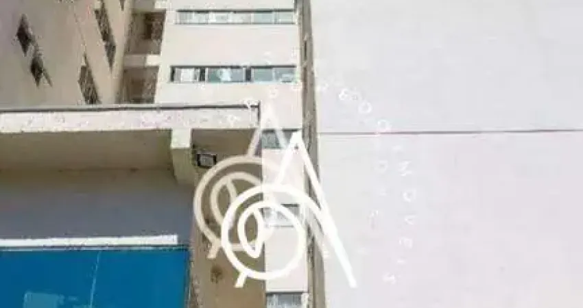 Apartamento para venda em portão de 55.00m² com 2 quartos, 1 suite e 1 garagem