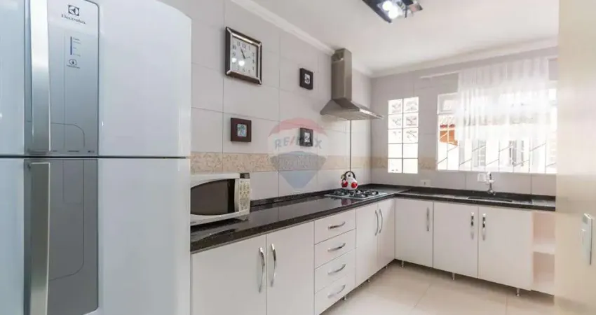 Casa para venda em centro de 150.00m² com 3 quartos e 3 garagens