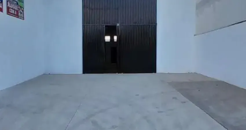 Prédio comercial para alugar em vila marcelino de 495.00m² com 5 garagens