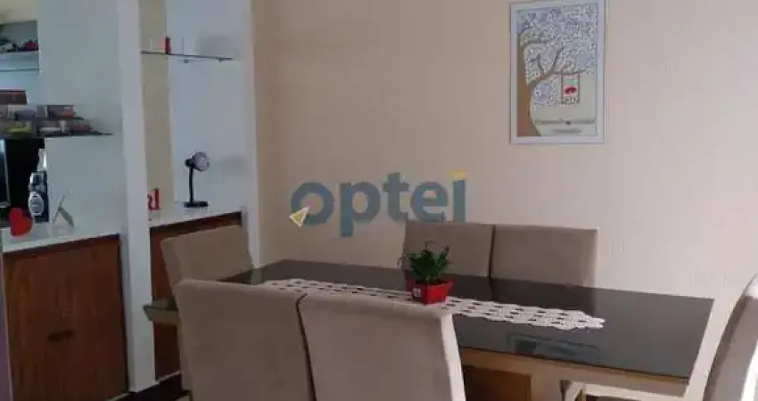 Casa para venda em rudge ramos de 240.00m² com 3 quartos, 1 suite e 2 garagens