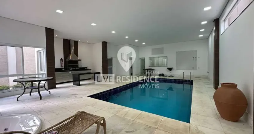 Casa para venda em loteamento residencial dolce vita de 320.00m² com 3 quartos, 1 suite e 4 garagens