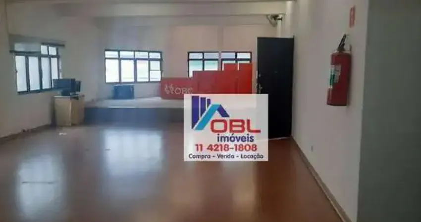 Sala comercial para alugar na Rua Tuiuti, 2484, Tatuapé, São Paulo