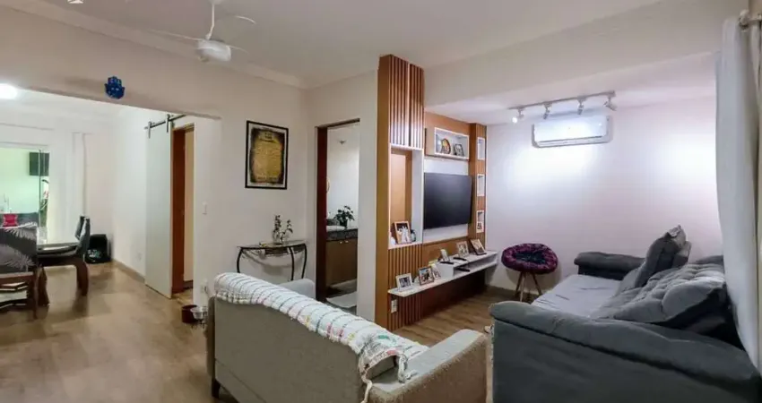 Casa para venda em jardim rubi de 235.00m² com 4 quartos, 3 suites e 2 garagens