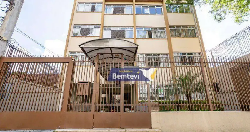 Apartamento para alugar em água verde de 54.00m² com 2 quartos e 1 garagem