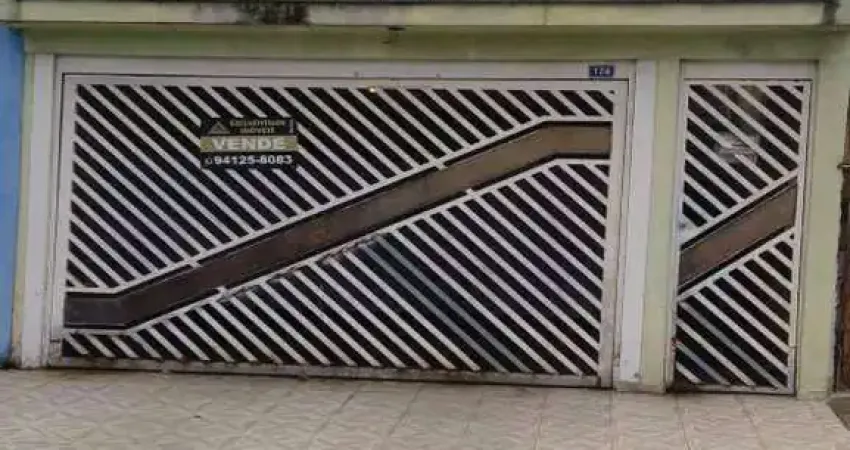 Casa para venda em jardim arapongas de 92.00m² com 3 quartos, 1 suite e 1 garagem