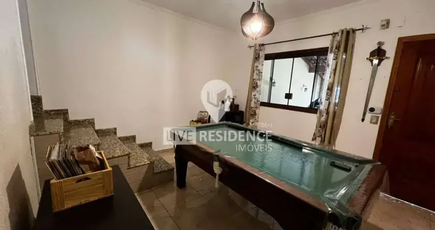 Casa para venda em jardim coronel peroba de 172.00m² com 2 quartos e 2 garagens