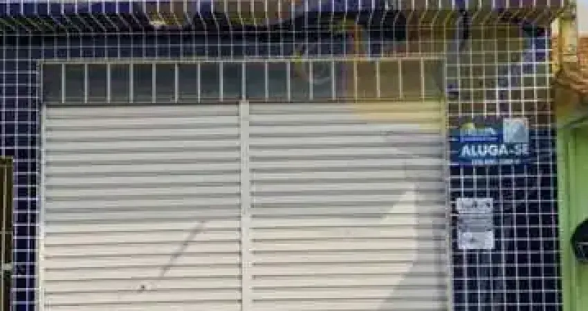 Sala comercial para alugar na Rua Assembléias de Deus, 1401982, Vila Colorado, Suzano