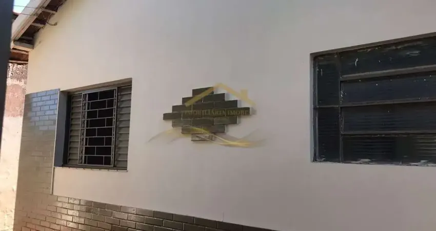 Casa para venda em eldorado de 80.00m² com 2 quartos e 2 garagens