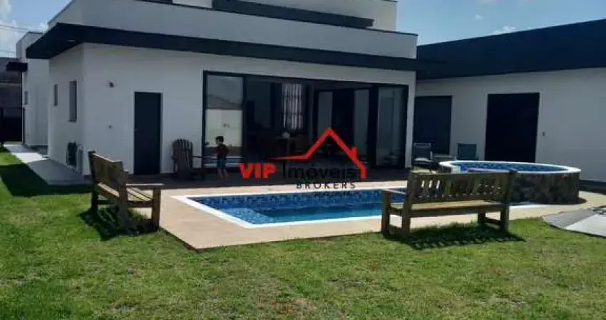 Casa de condomínio para venda em caxambu de 340.00m² com 3 quartos, 3 suites e 2 garagens