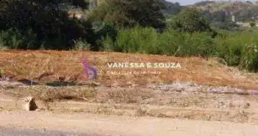 Terreno para venda em residencial botânica de 300.00m² com 1 quarto