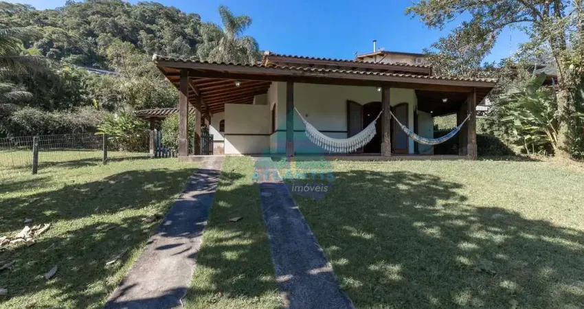 Casa para venda em lagoinha - condomínio recanto da lagoinha de 746.00m² com 3 quartos, 1 suite e 4 garagens