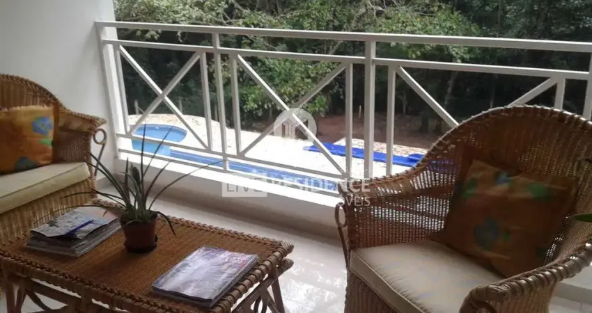 Casa para venda em parque são gabriel de 350.00m² com 4 quartos, 3 suites e 6 garagens