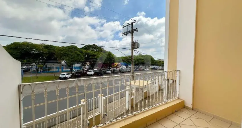 Apartamento para venda em parque nossa senhora das graças de 70.00m² com 2 quartos, 1 suite e 1 garagem