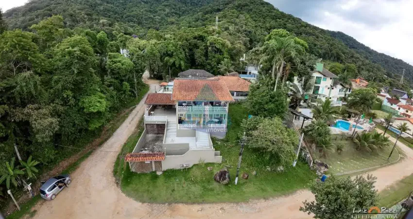 Casa para venda em lagoinha - condomínio samola de 517.00m² com 4 quartos, 4 suites e 3 garagens