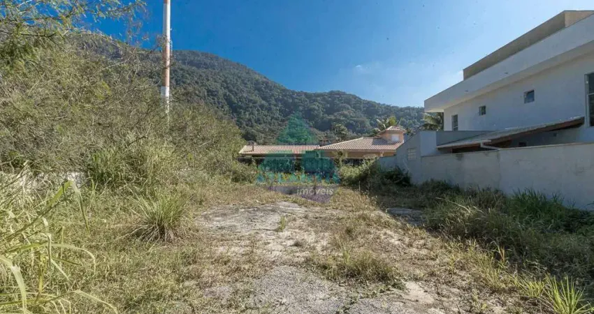 Terreno para venda em lagoinha - condomínio samola de 472.00m²