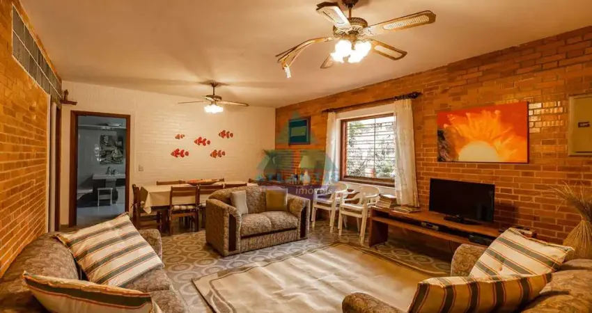 Casa para venda em lagoinha - condomínio lagoinha de 195.00m² com 4 quartos e 4 garagens