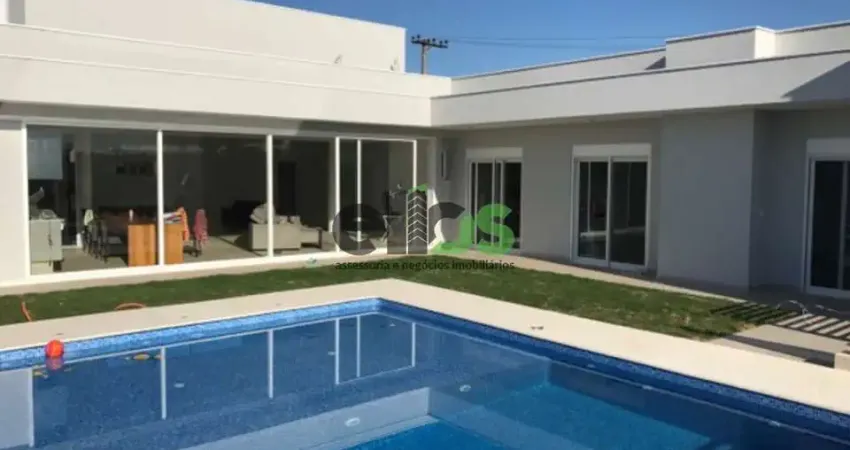Casa para venda em vila rica de 540.00m² com 4 quartos, 4 suites e 5 garagens